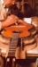 Esteve 12 classical guitar